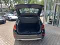 BMW X1 Negru - thumbnail 13