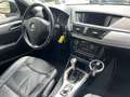 BMW X1 Negru - thumbnail 20