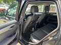 BMW X1 Negru - thumbnail 11
