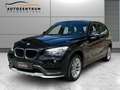 BMW X1 Negru - thumbnail 1