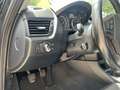 BMW X1 Negru - thumbnail 9