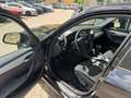 BMW X1 Negru - thumbnail 8