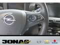 Opel Mokka Elegance 1.2T Sitzheizung RKamera PDC Czerwony - thumbnail 15