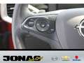 Opel Mokka Elegance 1.2T Sitzheizung RKamera PDC Rood - thumbnail 14
