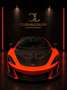 McLaren 600LT Coupe 3.8 MSO Clubsport ssg7 - thumbnail 3