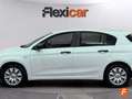 Fiat Tipo 1.6 Multijet II Business Blanc - thumbnail 5