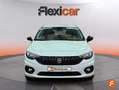 Fiat Tipo 1.6 Multijet II Business Blanc - thumbnail 2