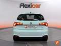Fiat Tipo 1.6 Multijet II Business Blanc - thumbnail 4