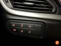 Fiat Tipo 1.6 Multijet II Business Blanc - thumbnail 10