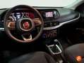 Fiat Tipo 1.6 Multijet II Business Blanc - thumbnail 7