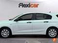 Fiat Tipo 1.6 Multijet II Business Blanc - thumbnail 3