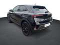 Opel Mokka-E GS Line LED+Navi+SHZ+Fernlichtass.+Kam. Schwarz - thumbnail 5
