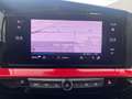 Opel Mokka-E GS Line LED+Navi+SHZ+Fernlichtass.+Kam. Schwarz - thumbnail 19