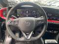 Opel Mokka-E GS Line LED+Navi+SHZ+Fernlichtass.+Kam. Schwarz - thumbnail 8
