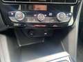 Opel Mokka-E GS Line LED+Navi+SHZ+Fernlichtass.+Kam. Schwarz - thumbnail 11