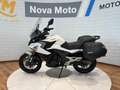CFMOTO 700 MT Abs - thumbnail 1