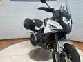 CFMOTO 700 MT Abs - thumbnail 11