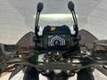 CFMOTO 700 MT Abs - thumbnail 7