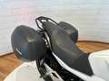 CFMOTO 700 MT Abs - thumbnail 10