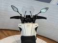 CFMOTO 700 MT Abs - thumbnail 5