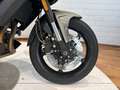 CFMOTO 700 MT Abs - thumbnail 9