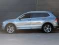 Volkswagen Tiguan Allspace Tiguan Allspace TSI DSG R-Line Gris - thumbnail 32