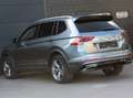 Volkswagen Tiguan Allspace Tiguan Allspace TSI DSG R-Line Gris - thumbnail 11