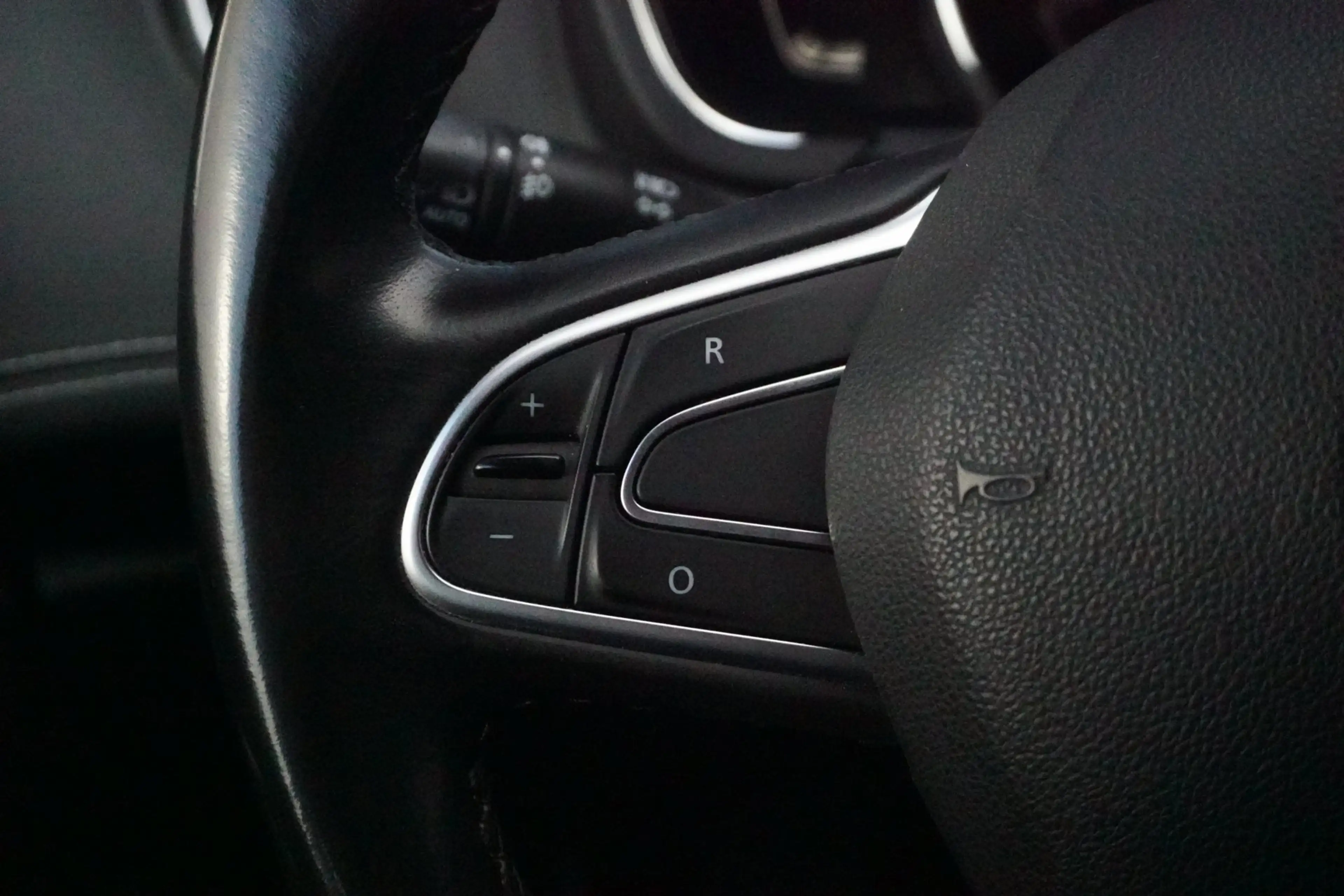 Renault Grand Scenic 1.3 TCe Bose 7p. / Trekhaak / Massage / Climate co — photo 15