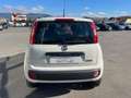 Fiat Panda 0.9 TwinAir Turbo Natural Power Lounge Blanc - thumbnail 11