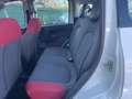 Fiat Panda 0.9 TwinAir Turbo Natural Power Lounge Blanc - thumbnail 15