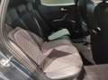 SEAT Leon 1.5 TSI S&S FR Launch Pack L 150 Gris - thumbnail 8