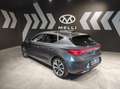 SEAT Leon 1.5 TSI S&S FR Launch Pack L 150 Gris - thumbnail 3