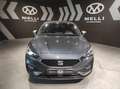 SEAT Leon 1.5 TSI S&S FR Launch Pack L 150 Gris - thumbnail 1