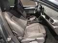 SEAT Leon 1.5 TSI S&S FR Launch Pack L 150 Gris - thumbnail 7