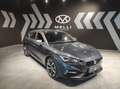SEAT Leon 1.5 TSI S&S FR Launch Pack L 150 Gris - thumbnail 2