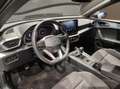 SEAT Leon 1.5 TSI S&S FR Launch Pack L 150 Gris - thumbnail 6