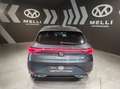 SEAT Leon 1.5 TSI S&S FR Launch Pack L 150 Gris - thumbnail 4