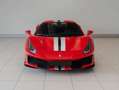 Ferrari 488 Pista Rosso - thumbnail 1