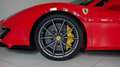 Ferrari 488 Pista Rosso - thumbnail 7