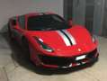 Ferrari 488 Pista Rosso - thumbnail 3