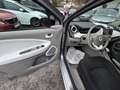 Renault ZOE LIFE CHARGE NORMALE TYPE 2 ACHAT INTEGRAL Gris - thumbnail 10