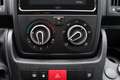 Opel Movano 2.2D 120 L2H2 3.0t 120pk Navigatie via Apple Carpl - thumbnail 24