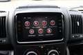 Opel Movano 2.2D 120 L2H2 3.0t 120pk Navigatie via Apple Carpl - thumbnail 20