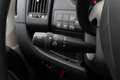 Opel Movano 2.2D 120 L2H2 3.0t 120pk Navigatie via Apple Carpl - thumbnail 23