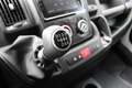 Opel Movano 2.2D 120 L2H2 3.0t 120pk Navigatie via Apple Carpl - thumbnail 18