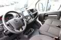 Opel Movano 2.2D 120 L2H2 3.0t 120pk Navigatie via Apple Carpl - thumbnail 11