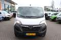 Opel Movano 2.2D 120 L2H2 3.0t 120pk Navigatie via Apple Carpl - thumbnail 6