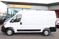 Opel Movano 2.2D 120 L2H2 3.0t 120pk Navigatie via Apple Carpl - thumbnail 7