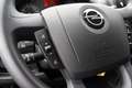 Opel Movano 2.2D 120 L2H2 3.0t 120pk Navigatie via Apple Carpl - thumbnail 26