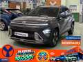 Hyundai KONA HEV 1.6 GDI Tecno DT Gris - thumbnail 1